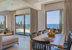Others 7 Luxury Villa Aqua With 2 Private Pools