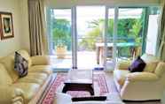 Others 6 G202 Sea View Swimming Pool Jacuzzi 500m to the Beach