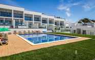 Others 2 Villa Praia Mar OCV - 50m From the Beach