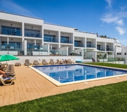 Others 2 Villa Praia Mar OCV - 50m From the Beach