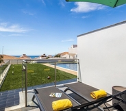 Others 7 Villa Praia Mar OCV - 50m From the Beach