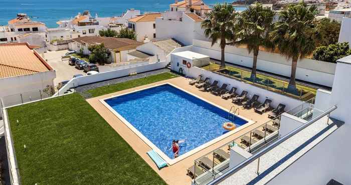 Others Villa Praia Mar OCV - 50m From the Beach