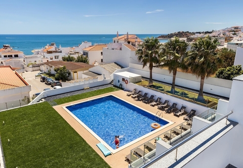 Others Villa Praia Mar OCV - 50m From the Beach