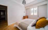 Lainnya 7 Nomad s By Sta Catarina Flats - 3bed Moments