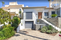 Lainnya Townhouse Iris - Vale do Lobo