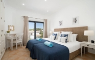 Lainnya 4 Townhouse Iris - Vale do Lobo