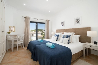 Lainnya 4 Townhouse Iris - Vale do Lobo