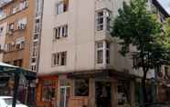 Others 7 Top Centre Apartment Next to Vitosha Boulevard