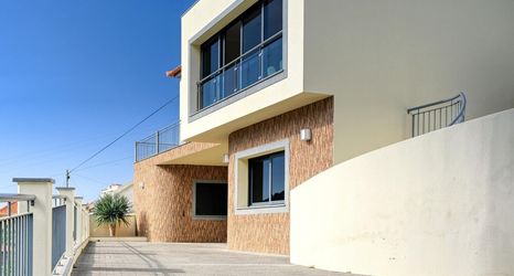 Others 2 Capelas House a Home in Madeira
