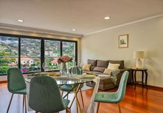 Others 5 Capelas House a Home in Madeira