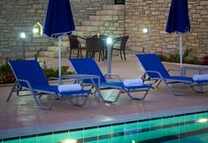 기타 7 Blue Villa 2 - With Private Pool