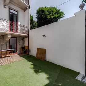 Bilik1Nomad s Fine Arts Collection - Porto Terrace,St. Ignatius Zoo飯店