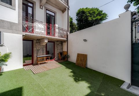 Others Nomad s Fine Arts Collection - Porto Terrace