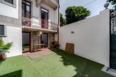 Others Nomad s Fine Arts Collection - Porto Terrace