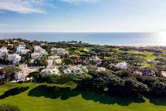 Lainnya 4 Villa Sophy - Vale de Lobo