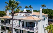 Lainnya 5 Apartment Chi - Vale de Lobo