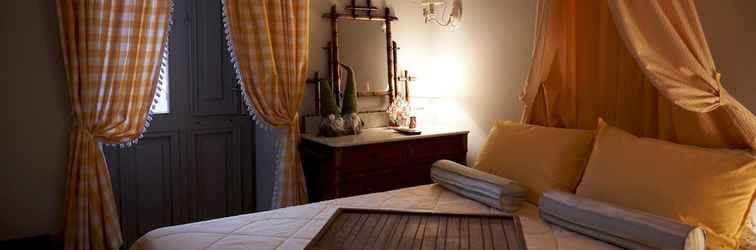 Khác Dandy Villas Dimitsana - a Family Ideal Charming Home in a Quaint Historic Neighborhood - 2 Fireplaces for Romantic Nights