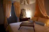 Others Dandy Villas Dimitsana - a Family Ideal Charming Home in a Quaint Historic Neighborhood - 2 Fireplaces for Romantic Nights