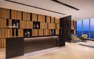 Lain-lain 4 Fairfield by Marriott Agra