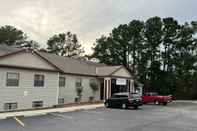 Lainnya Ramada by Wyndham Studio Suites Dothan