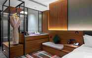 Lainnya 6 Tryp BY Wyndham Zizhou