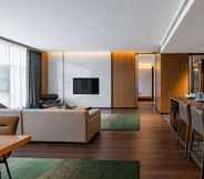 Others 7 Tryp BY Wyndham Zizhou