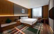 Others 3 Tryp BY Wyndham Zizhou