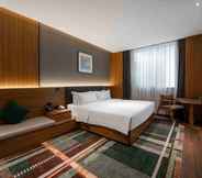 Others 3 Tryp BY Wyndham Zizhou