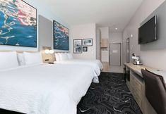 기타 6 The Elm, a Ramada by Wyndham