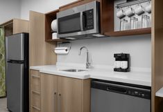 Others 2 Home2 Suites By Hilton Cullman
