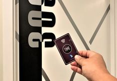 Others 2 Edifício Time Ap 309 ER Hospedagens