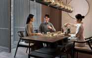 Lainnya 5 Four Points By Sheraton Guangzhou, Baiyun