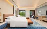 Others 6 Four Points By Sheraton Hainan, Qiongzhong