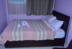 その他 5 Derya Otel