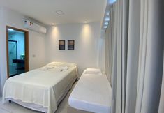 其他 3 Mana Beach 108D