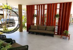 其他 2 Mana Beach 108D