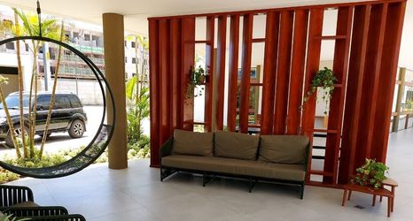 其他 2 Mana Beach 108D