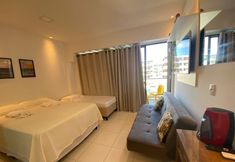 其他 7 Mana Beach 108D