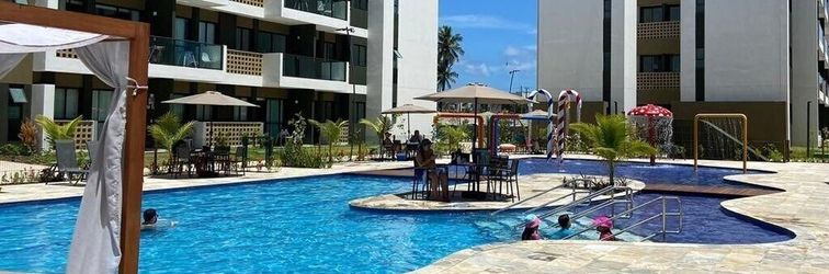 其他 Mana Beach 108D