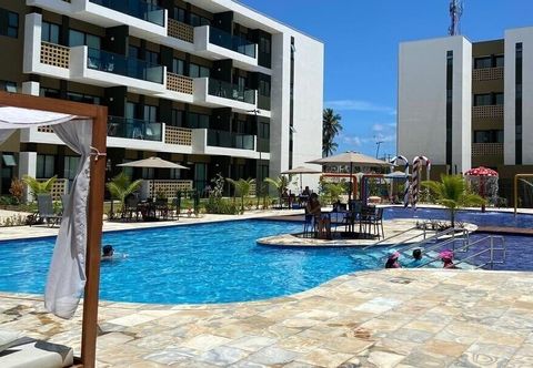 其他 Mana Beach 108D