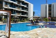 其他 Mana Beach 108D