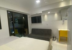 其他 5 Mana Beach 108D