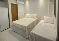 其他 6 Mana Beach 108D