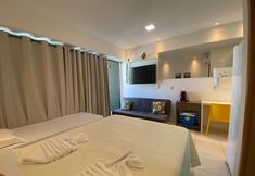 其他 4 Mana Beach 108D