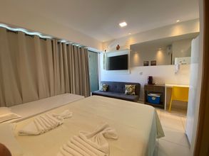 其他 4 Mana Beach 108D