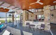 Lain-lain 6 Texas Ranch Vacation Rental w/ Outdoor Pool!