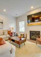 ภาพหลัก Ellicottville Vacation Rental Near Holiday Valley