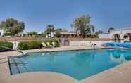 Others 7 Green Valley Vacation Rental w/ Community Pools!