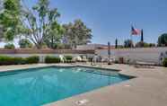 Others 3 Green Valley Vacation Rental w/ Community Pools!
