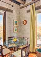 ภาพหลัก Casita Vacation Rental Near Taos w/ Patio!